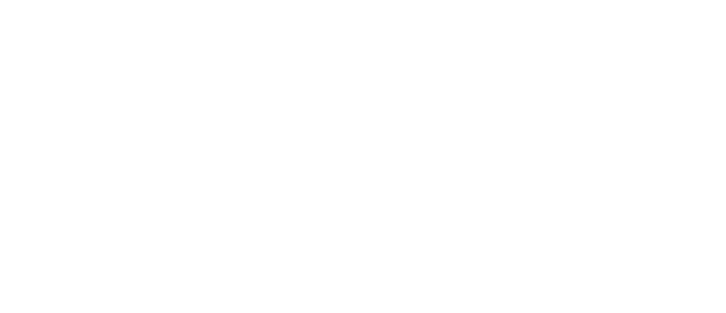 Be Water Tattoo