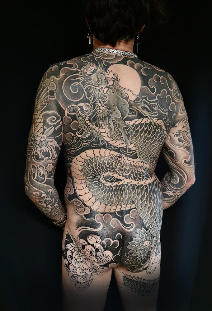 Tattooo